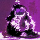 Молодой Саико - War thunder (Original Mix)