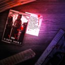 DEADLYPOSSE & KILLGXDS - SUICIDE (prod. DEADLY KILLAHURTZ)