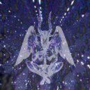 DRABKA - CRYPTIC EVENT