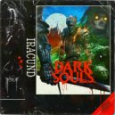 IRACUND - DARK SOULS