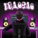 LIP - Надоело
