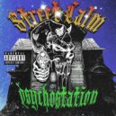 PSYCHOSTASION - STREET CALM