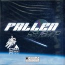 SLPWVLKR & Yakh Blacci - Proxima Centauri ()