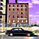 by samedov - EMPTINESS