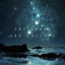 Sun Spot - The Stars Are Calling