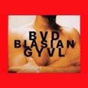 Blasian - Bad gyal ()