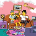 Kudapolez & Joolysay - В норме ()