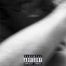 Lirikal - Всем ()