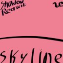 Shadow Recruit - Skyline