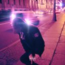 JUICEICE - TiK Tok Babies! (prod. Rollie)