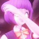 RICK KILL - Анимешница (prod. by ilyitxmi)