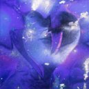 tuneBaby - Вампир (prod. by SadGirlJade)