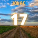 Юнас - Фантазии