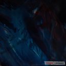 Mexiqa - ROYAL COUPLE