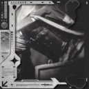 Эпитет - Доспехи