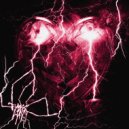 NEDOVOLEN & BELK BLOCK - Fake Luv 2