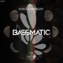 Nobe & SevenEver - Fys