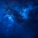 Miaso - Звёзды