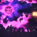 Акрил - График ()