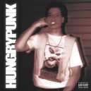 HUNGRY PUNK - Неправильно