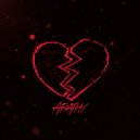 Qwizee & Alex Gilmore - Омут ()