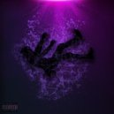 Kural - Брюнетка