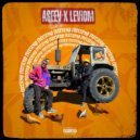 ASEEV & Leviom - FREESTYLO