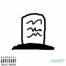 BESDARNOST - падох