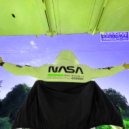 SANK-OFF & OLVATRON - 120xp ()