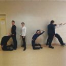 BABiCHEV - Папа хочет