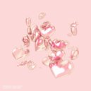kuinke! & Stuffuzi - TSUM