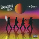 He DWC & N1NUR - Second side (Prod. by N1NUR)