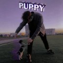 VICHY - PUPPY ()