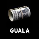 Милка - Guala