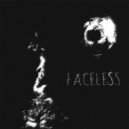ectomorf - Faceless