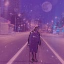 Милка - Седан