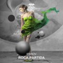 Ipanov - Roca Partida