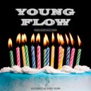 JULY.gaus - YOUNG (Original Mix)