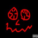 Black Bread - Bag ()