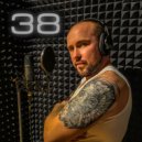 Виталий Сергеев - Папа, вернись! ()