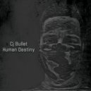 Cj Bullet - Tipping Point
