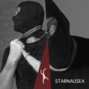 бенинкрик & Кита - STARNAUSEA ()