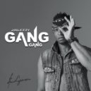 Jblezzy - Gang Gang ()
