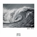 ТРИПСИ - Волны