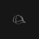 Placcebo Beats - Nesy 2