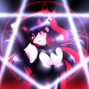 shini & daito dark - Masked