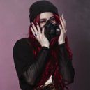 Alucarda - Misanthrope