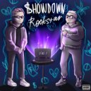 LOWLIFEJESSE & VanRoman - Reason!
