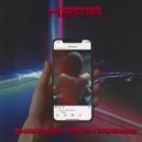 KEF!R - Знакомый Insta-профиль