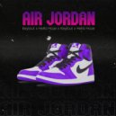 Keylout & Hella Haze - Air Jordan